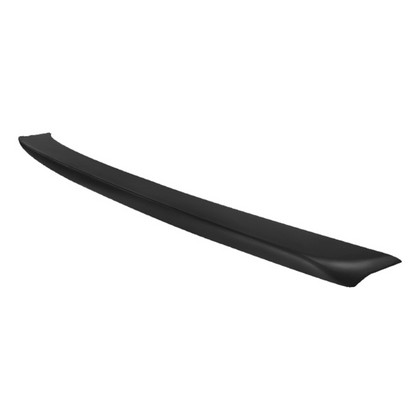 Spyder OE Style Rear Trunk Wing Spoiler 11-18 Chrysler 300-300C - Click Image to Close
